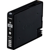 Picture of Canon PGI-29 LGY light grey