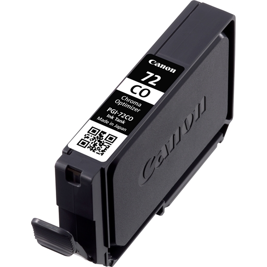Picture of Canon PGI-72 CO Chroma Optimizer