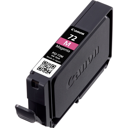 Picture of Canon PGI-72 M magenta