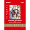 Picture of Canon PP-201 A 4 20 Sheets 265 g Photo Paper Plus Glossy II