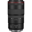 Picture of Canon RF 100mm F2.8L MACRO IS USM Lens