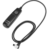 Picture of Canon RS-80 N3 Remote Trigger