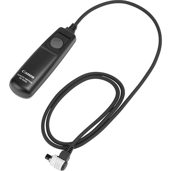 Picture of Canon RS-80 N3 Remote Trigger