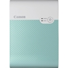 Picture of Canon Selphy Square QX 10 mintgreen