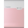 Picture of Canon Selphy Square QX 10 pink