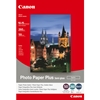 Picture of Canon SG-201 10x15 cm 4x6 50 sheet, 260 g