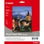 Изображение Canon SG-201 20x25 cm 8x10 20 sheet, 260 g