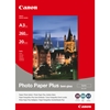 Picture of Canon SG-201 A 3, 20 sheet 260 g