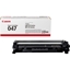 Picture of Canon Toner Cartridge 047 black