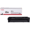 Picture of Canon Toner Cartridge 054 BK black