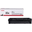 Изображение Canon Toner Cartridge 054 BK black
