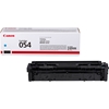 Picture of Canon Toner Cartridge 054 C cyan
