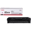 Изображение Canon Toner Cartridge 054 H M magenta