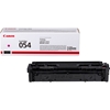 Picture of Canon Toner Cartridge 054 M magenta