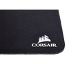 Изображение CORSAIR Gaming MM100 Cloth Mouse Pad