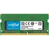 Picture of Crucial DDR4-3200           32GB SODIMM CL22 (16Gbit)