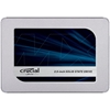 Изображение Crucial MX500             2000GB 2,5  SSD