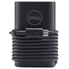 Изображение Dell Kit E5 45W USB-C AC Adapter - EUR