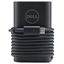 Attēls no Dell Kit E5 45W USB-C AC Adapter - EUR