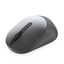 Picture of DELL MS5320W mouse Right-hand RF Wireless + Bluetooth Optical 1600 DPI