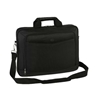 Picture of Dell Pro Lite 14in Business Case (Kit)