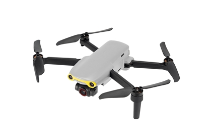 Picture of Drone Autel EVO Nano+ Standard Gray CMOS 1/1.28" 50 MP