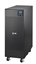 Изображение Eaton 9E6KI uninterruptible power supply (UPS) Double-conversion (Online) 6 kVA 4800 W