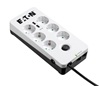 Изображение Eaton Protection Box 6 Tel@ USB DIN