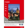 Picture of Fotopapīrs Canon SG-201 A4 Semi-Gloss 20gab
