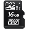 Изображение Goodram M1A0 16 GB MicroSDHC UHS-I Class 10