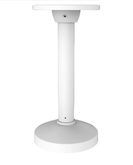 Изображение Hikvision Uchwyt sufitowy DS-1471ZJ-155