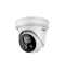 Attēls no Hikvision | IP Camera Powered by DARKFIGHTER | DS-2CD2346G2-ISU/SL F2.8 | Dome | 4 MP | 2.8mm | Power over Ethernet (PoE) | IP67 | H.265+ | Micro SD/SDHC/SDXC, Max. 256 GB | White