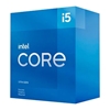 Изображение Procesors Intel Core i5-11400F Box