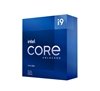 Picture of Intel Core i9-11900 processor 2.5 GHz 16 MB Smart Cache Box