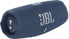 Picture of JBL Charge 5 Blue