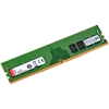 Picture of Kingston Technology KVR26N19S8/16 memory module 16 GB 1 x 16 GB DDR4 2666 MHz