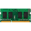 Изображение Kingston Technology KVR26S19S8/16 memory module 16 GB 1 x 16 GB DDR4 2666 MHz