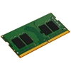 Picture of Kingston 16GB KVR32S22S8/16