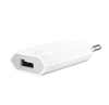Изображение Adapter Apple USB 5W (iPhone/Watch)