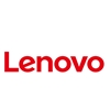 Изображение Lenovo 4XB7A17076 internal solid state drive 2.5" 480 GB Serial ATA III 3D TLC NAND