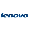 Picture of Lenovo 7ZT7A00546 network card Internal Fiber 10000 Mbit/s