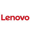 Изображение Lenovo AUZX Internal Ethernet 1000 Mbit/s