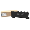 Picture of Lexmark 78C0W00 toner collector 25000 pages
