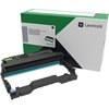 Picture of Lexmark B220Z00 imaging unit 12000 pages