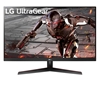 Picture of LG 32GN600-B