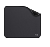 Picture of Logitech Mouse Pad Studio Graphite