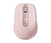 Picture of Logitech MX Anywhere 3 Pink