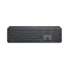 Изображение Logitech MX Keys Advanced Wireless Illuminated Keyboard
