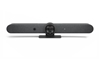 Picture of Logitech Rally Bar - Graphite