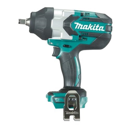 Picture of Makita DTW1002Z Cordless Impact Driver